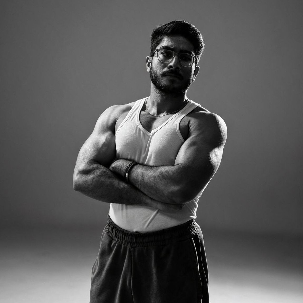 Valaboju Shynith